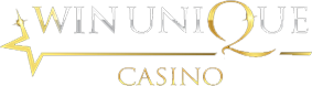 Win Unique Casino